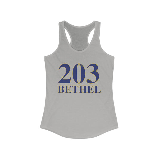 Bethel connecticut  shirt  finding connecticut 