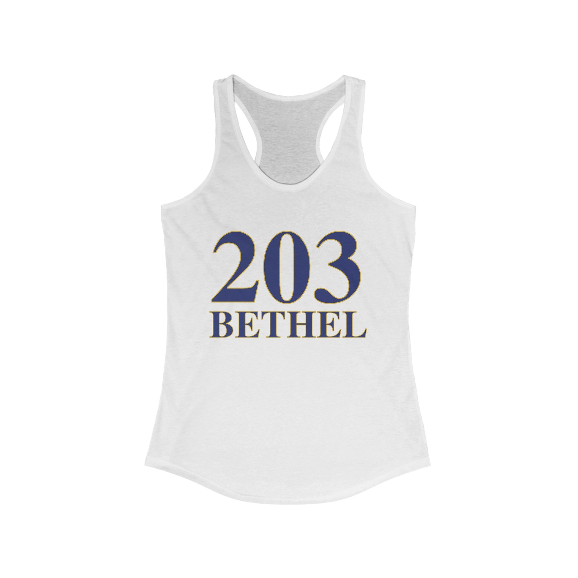 Bethel connecticut  shirt  finding connecticut 