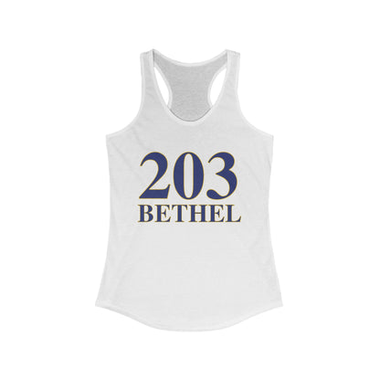 Bethel connecticut  shirt  finding connecticut 