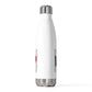 Westport Love 20oz Insulated Bottle