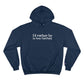 New Fairfield Connecticut hoodie