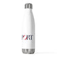 41 Tilt Westport 20oz Insulated Bottle