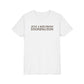 Just a kid from Stonington Youth Short Sleeve T-Shirt