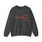 Centerbrook sweatshirt