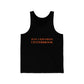 centerbrook ct tank top shirt