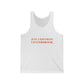 centerbrook ct tank top shirt