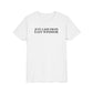 Just a kid from East Windsor  Youth Short Sleeve T-Shirt