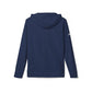 Just a kid from Winsted adidas Unisex Fleece Hoodie