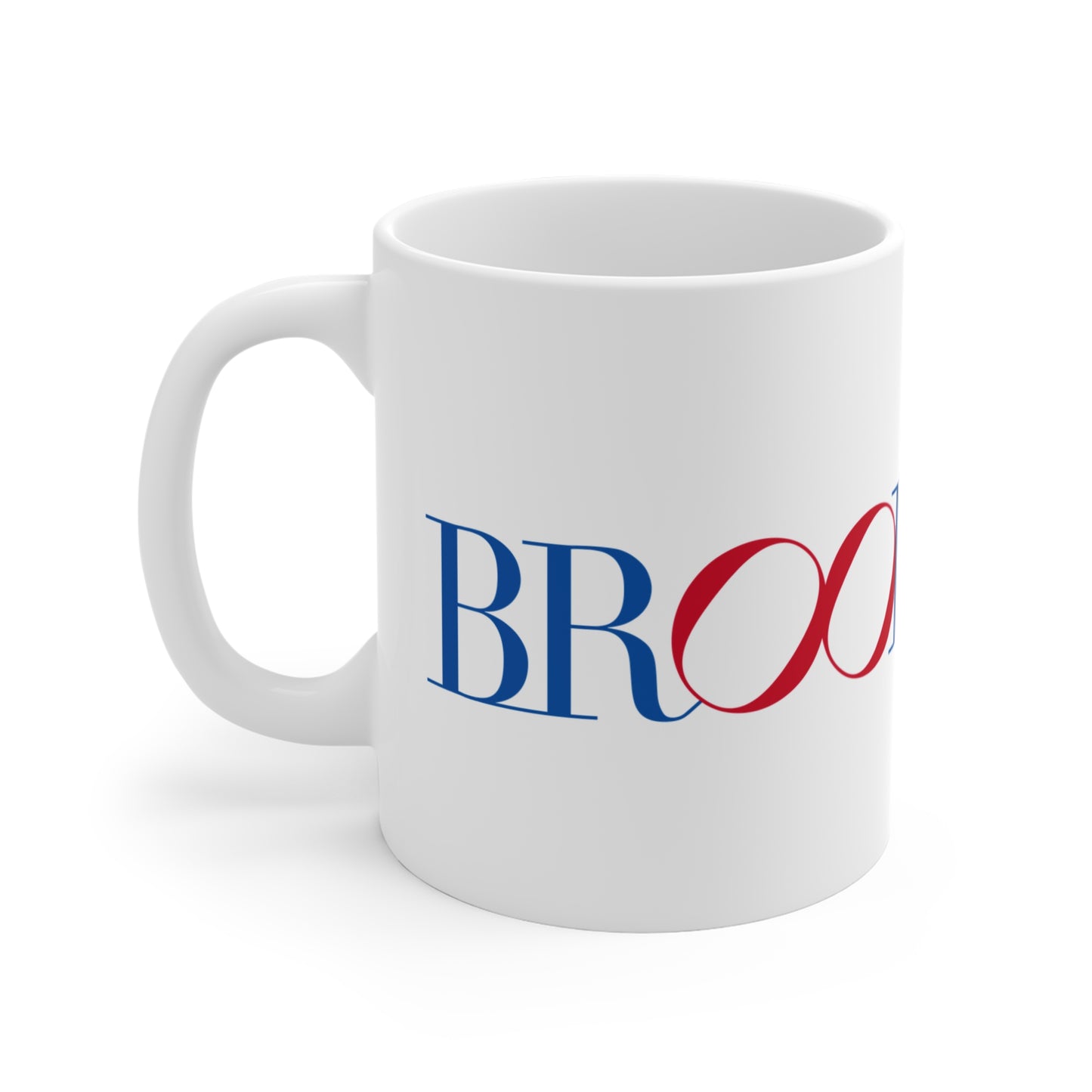 41 Tilt Brookfield Mug 11oz