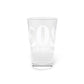 203 Beacon Falls Pint Glass, 16oz