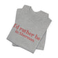 Sherman connecticut t shirt
