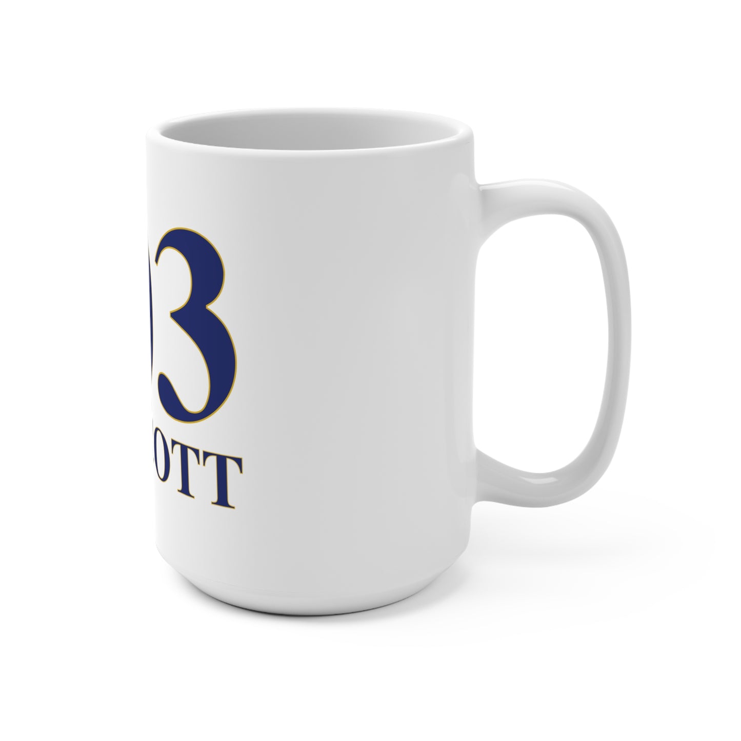 203 Wolcott Mug 15oz