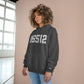 06512 - East Haven Connecticut Zip Code  Champion Hoodie