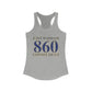 east haddam connecticut womens tank top shirt