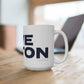 Love Wilton Mug 15oz