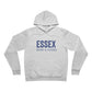 Essex ct hooded sweatshirt 