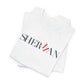 41 Tilt Sherman Unisex Jersey Short Sleeve T-Shirt