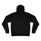 Just a kid from Southbury Unisex Sponge Fleece Pullover Hoodie
