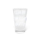 I Really Really Miss Putnam Pint Glass, 16oz