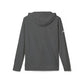 Just a kid from Cornwall adidas Unisex Fleece Hoodie