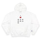Sherman Vision Champion Hoodie