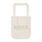 chester tote bag