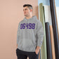 06498 Westbrook Connecticut Zip Code  Champion Hoodie