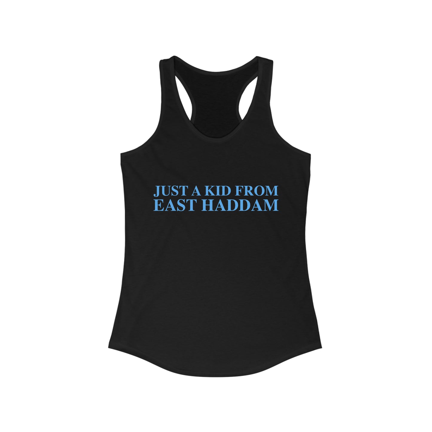 east haddam ct tank top shirt