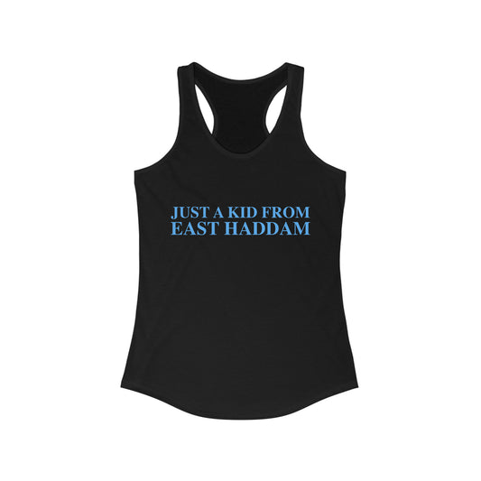 east haddam ct tank top shirt