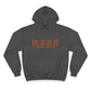 Ridgefield Coordinates Champion Hoodie Sweatshirt