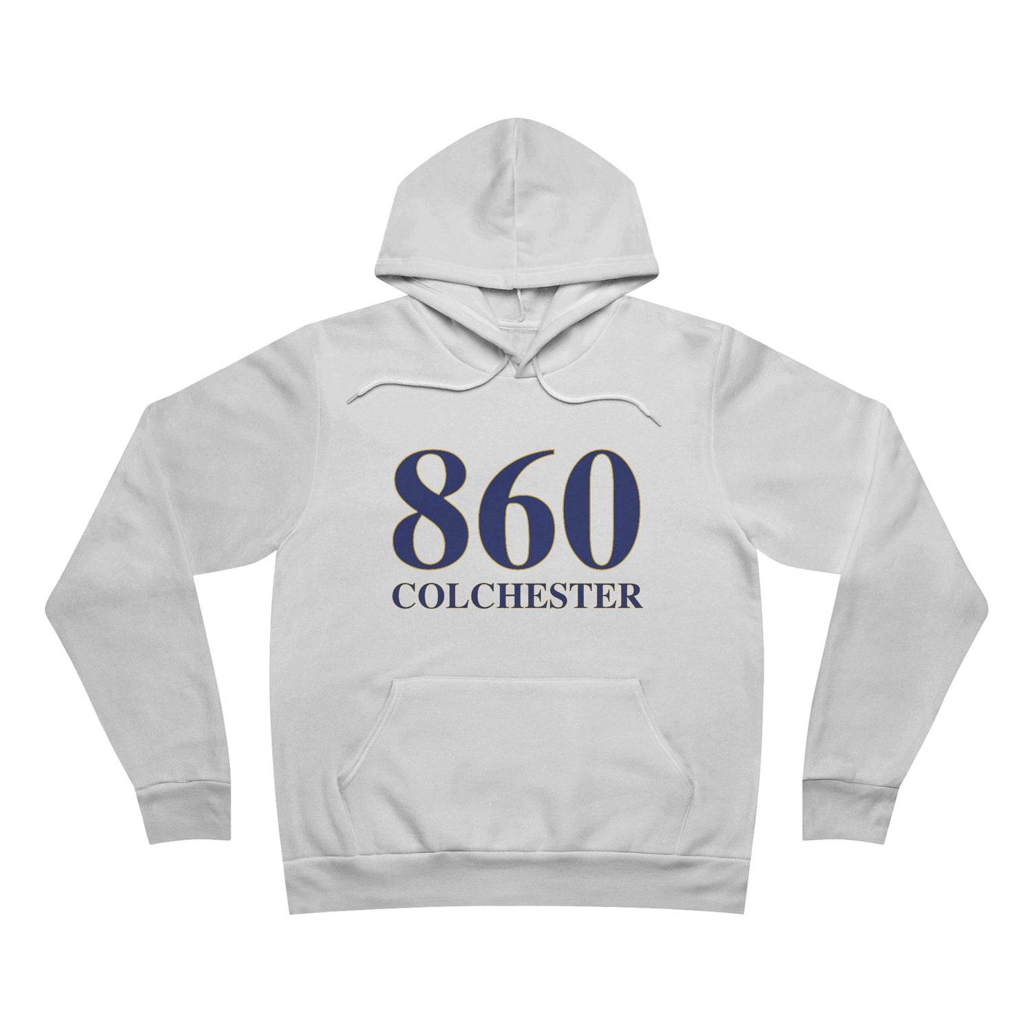 Colchester