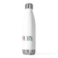 41 Tilt Cranbury 20oz Insulated Bottle