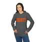06877 Ridgefield Connecticut Zip Code adidas Unisex Fleece Hoodie Sweatshirt