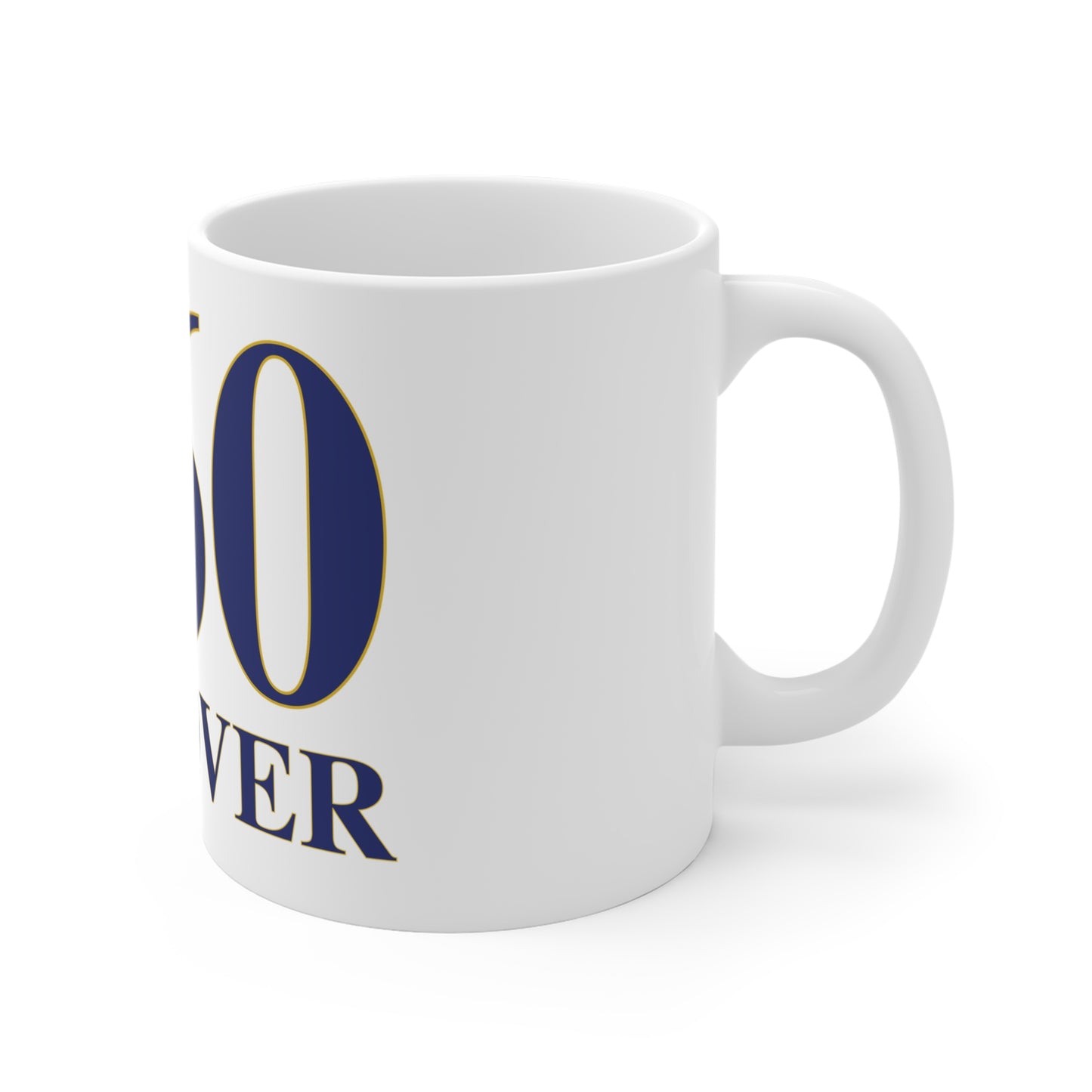 860 Andover Mug 11oz
