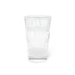 I Really Really Miss Colebrook Pint Glass, 16oz