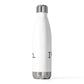 I Heart Shelton. 20oz Insulated Bottle