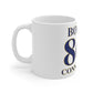 Bolton 860 Connecticut Mug 11oz