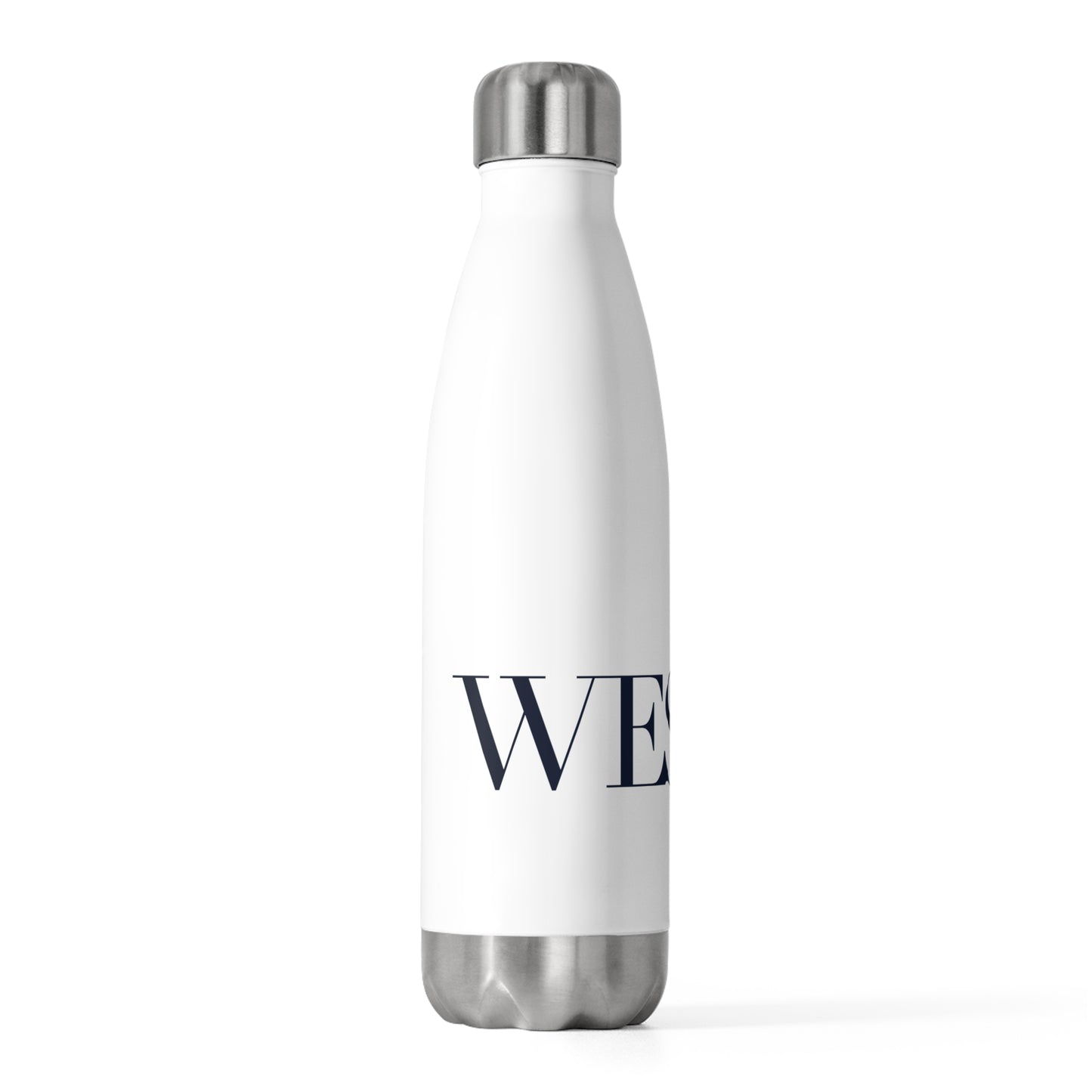 41 Tilt Weston 20oz Insulated Bottle