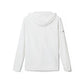 203 Newtown adidas Unisex Fleece Hoodie