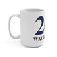 203 Wallingford Mug 15oz