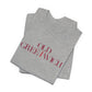 41 Tilt Old Greenwich Unisex Jersey Short Sleeve T-Shirt