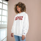 06412 Chester Connecticut Zip Code Champion Hoodie