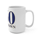 860 Middletown Mug 15oz