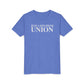 Just a kid from Union Youth Short Sleeve T-Shirt