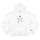 Stratfield Vision Champion Hoodie