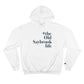 old saybrook ct hoodie sweatshirt