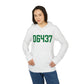 06437 - Guilford Connecticut Zip Code adidas Unisex Fleece Hoodie