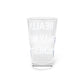 I Really Really Miss Winchester Pint Glass, 16oz