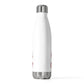I Really Really Miss Canterbury 20oz Insulated Bottle
