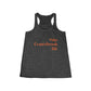 centerbrook connecticut tank top shirt 